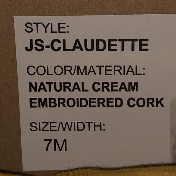 Jessica Simpson - Picture 6 of 6